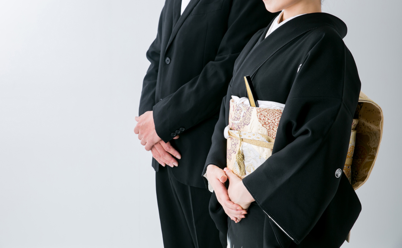 結婚式立場別_2.jpg