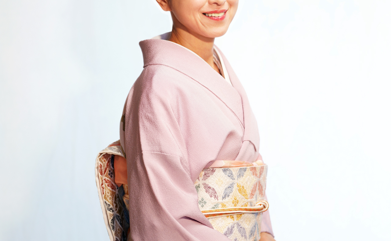 結婚式立場別_4.jpg