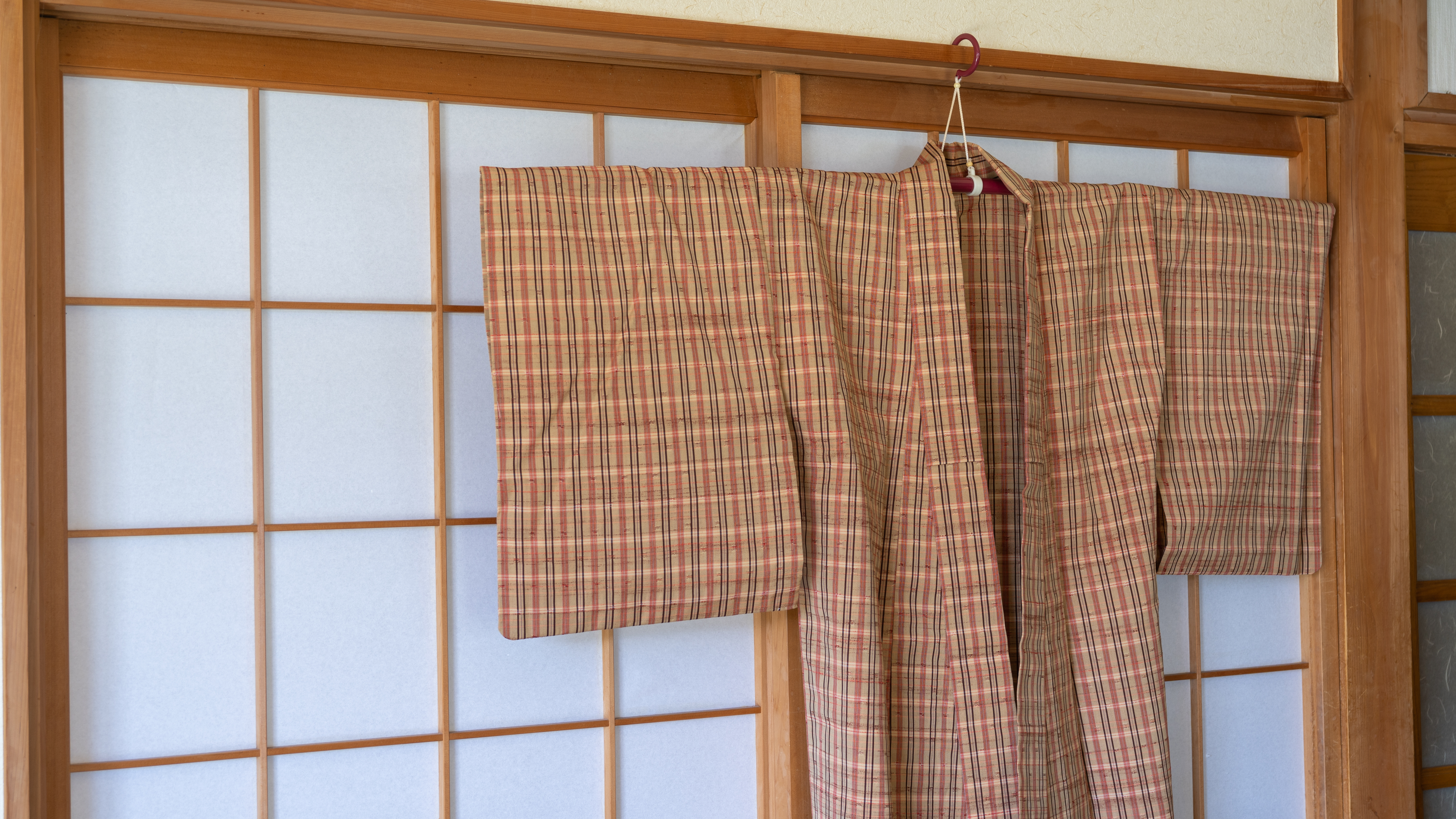 卒業式に着る基本の服装