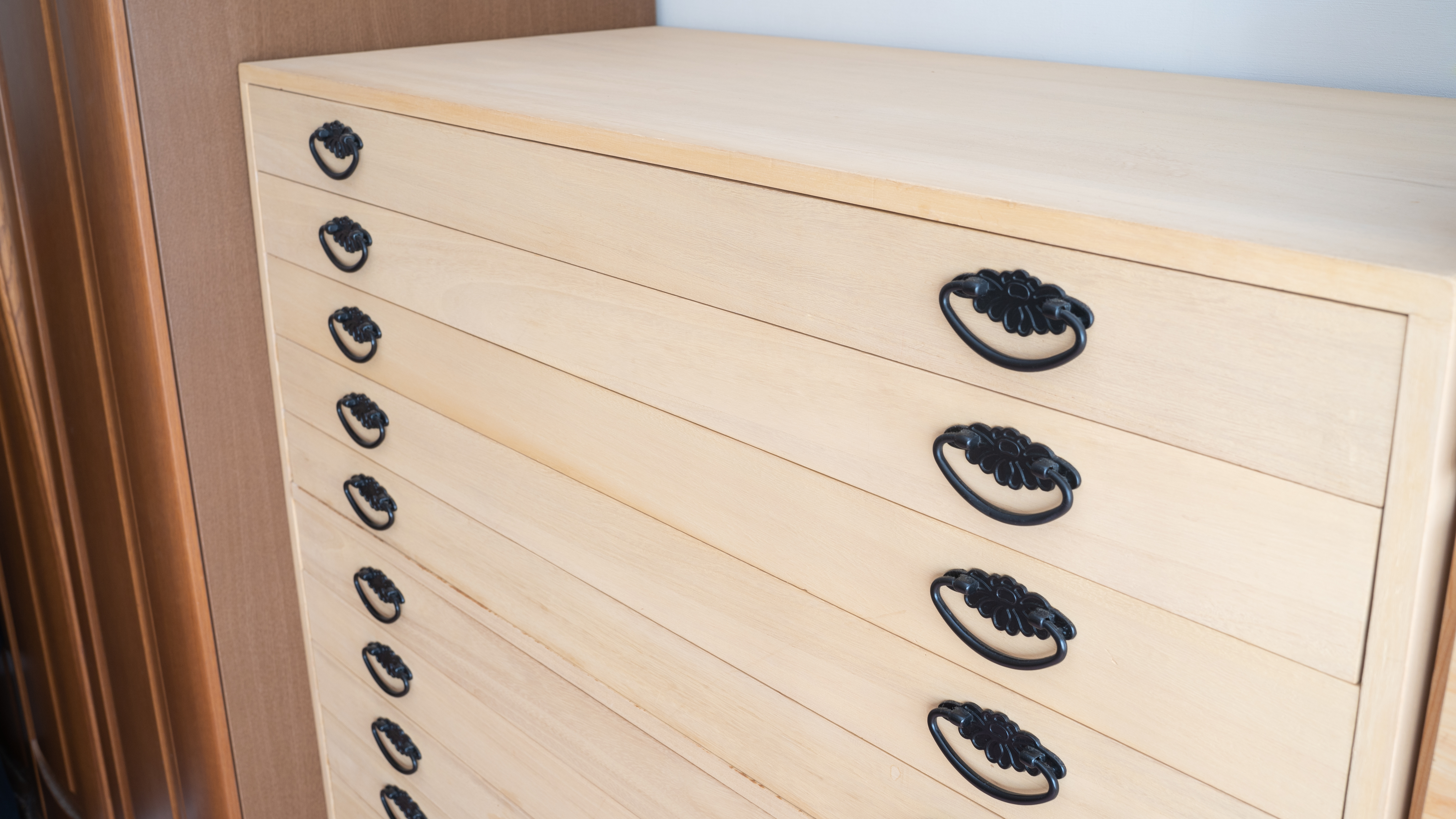 卒業式に着る基本の服装