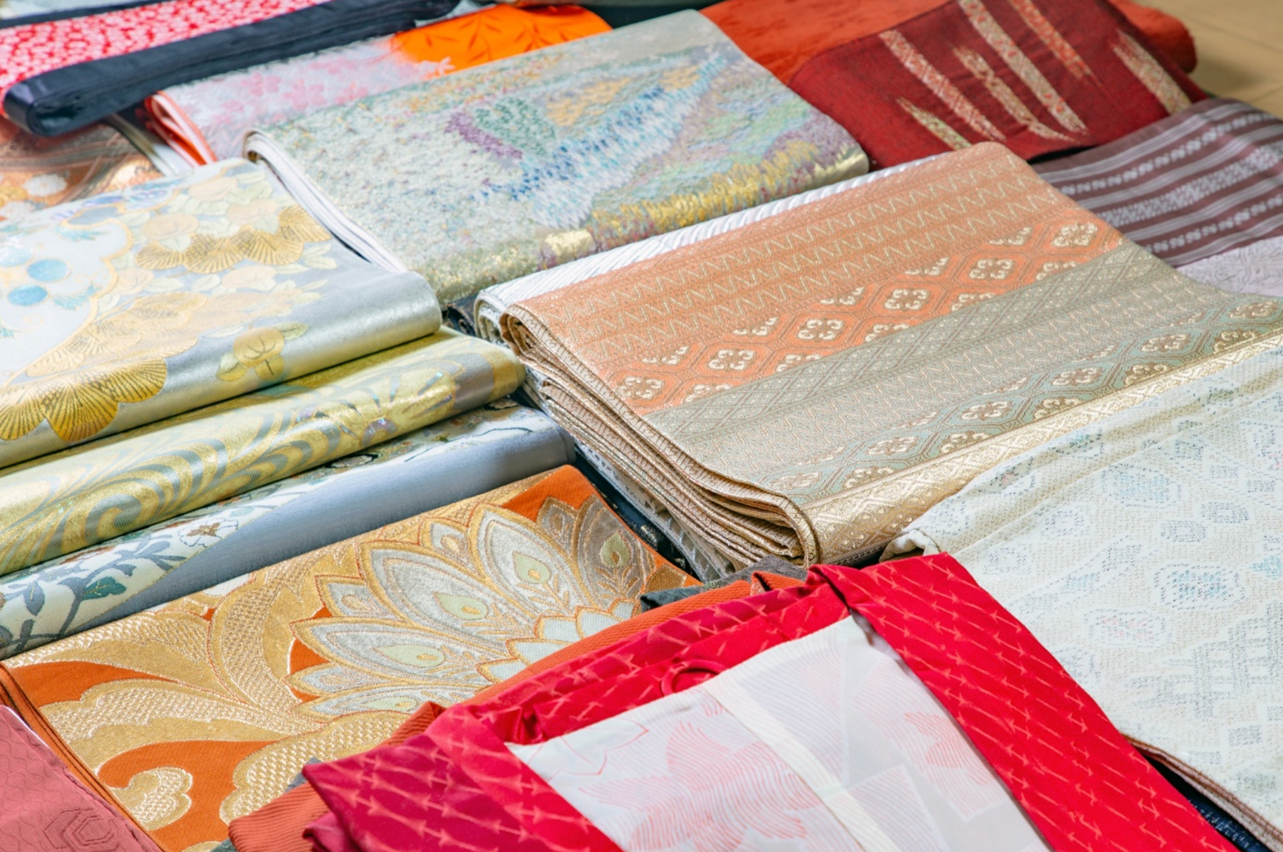 卒業式に着る基本の服装