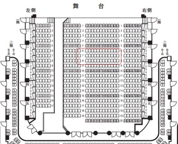kabuki-guide-img02.jpg