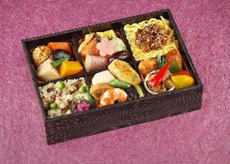 kabuki-guide-img09.jpg