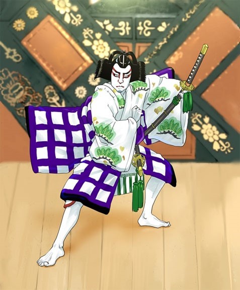 kabuki-kyoto-minamiza-img02.jpg