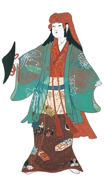 kabuki-kyoto-minamiza-img03.jpg