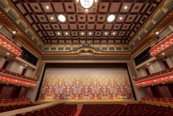 kabuki-kyoto-minamiza-img05.jpg
