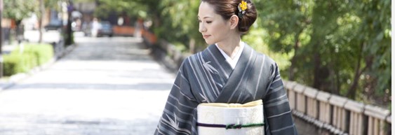 kabuki-kyoto-minamiza-img07.jpg