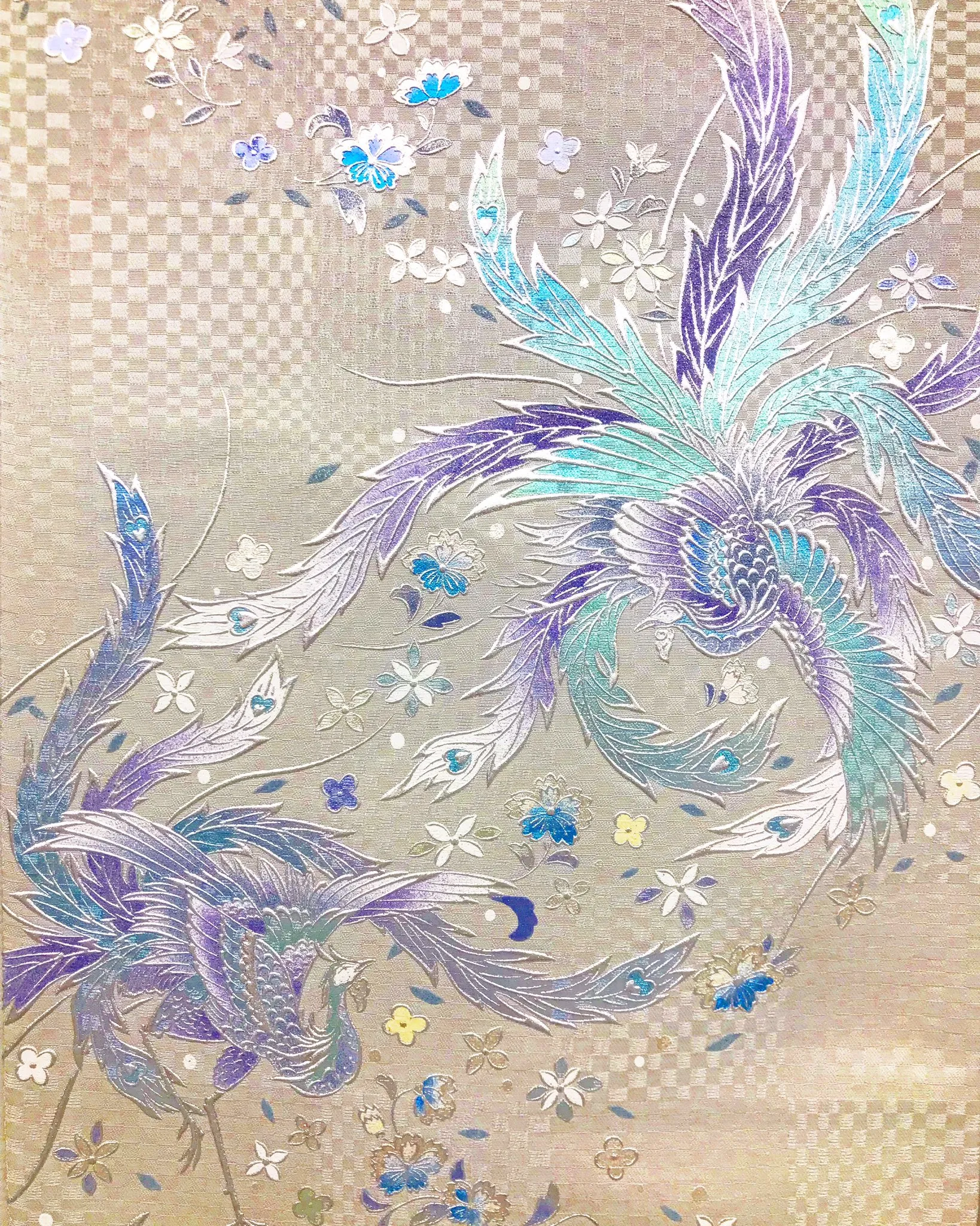 鳳凰