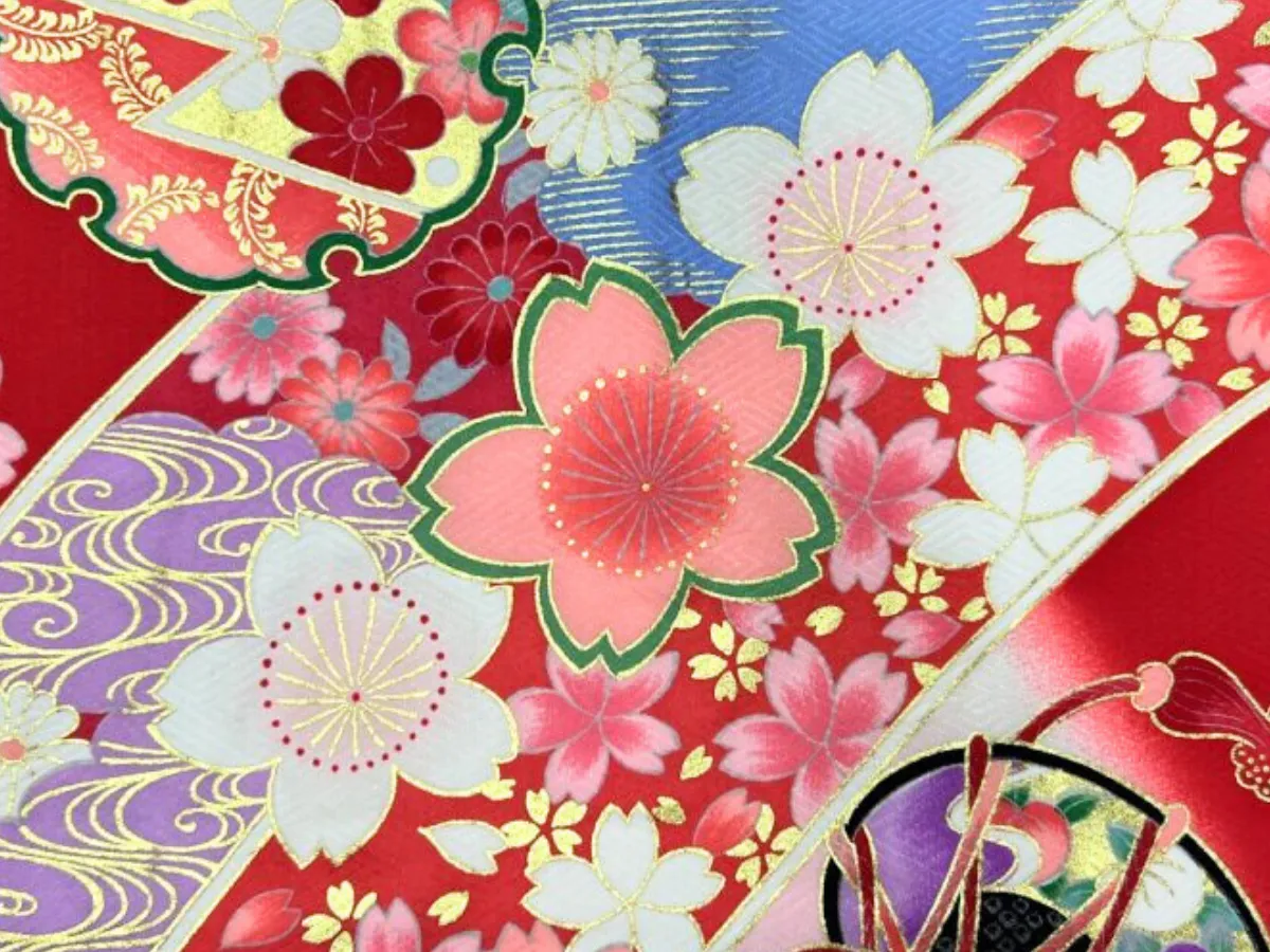 桜(サクラ)