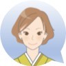 oshiete-fukidashi-kaori-img02.jpg