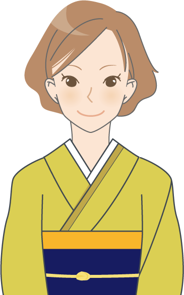 oshiete-kaori-img.png