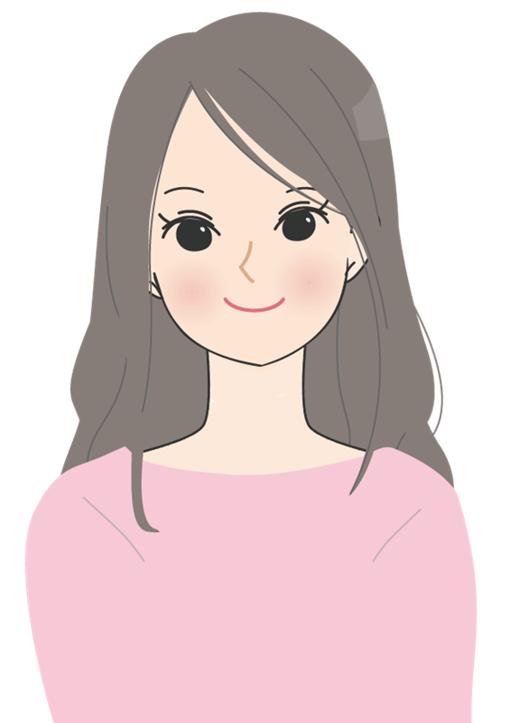 oshiete-yuko-img.png