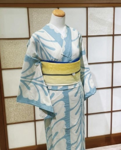 hinamatsuri-coordination-img01.jpg