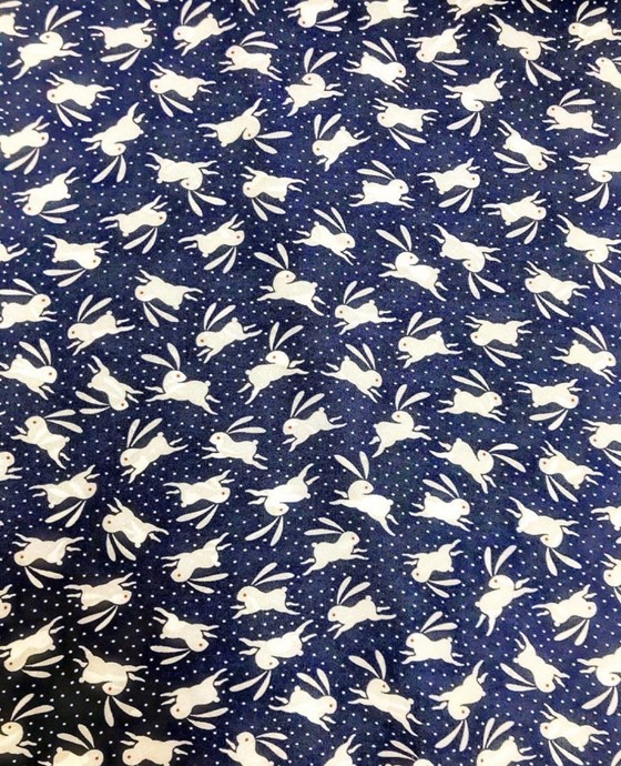 pattern-usagimonyo-img05.jpg