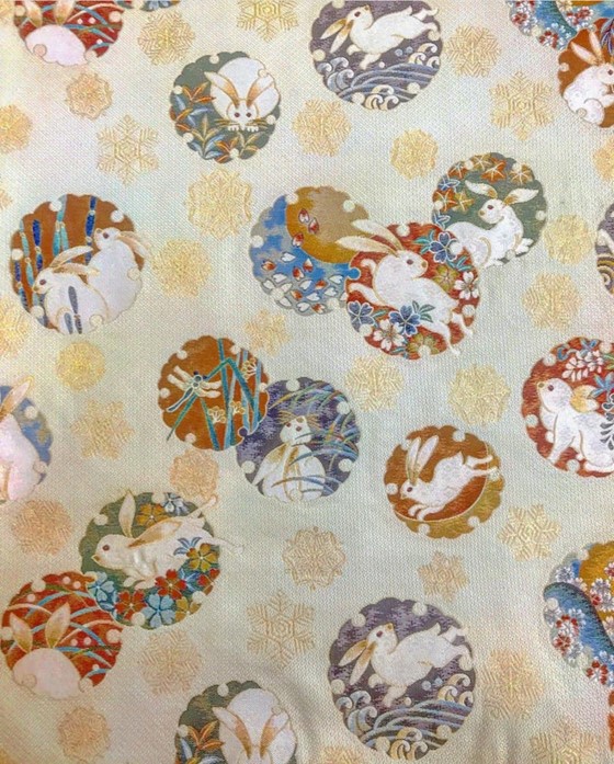 pattern-usagimonyo-img10.jpg