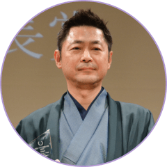 writer-arita-img.png
