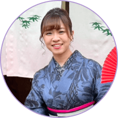 writer-hamada-img.png