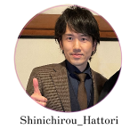 writer-hattori-img.png