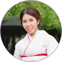 writer-matsunobu-img.png