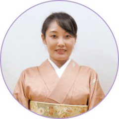 writer-nakamura-img.png