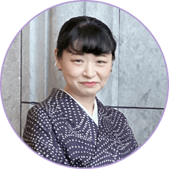 writer-saito-img.png