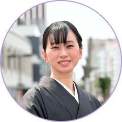 writer-shimomura-img.png