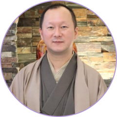 writer-yamashita-img.png
